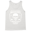INVICTUS GAMES Toronto 2017 Tank Top