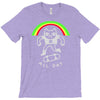 all day T-Shirt