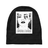 new madonna crystal castles Baby Beanies