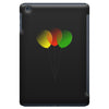 ballon iPad Mini