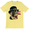 reel passion T-Shirt
