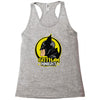 knight Racerback Tank