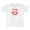 transformers beast wars maximal splat Toddler T-shirt