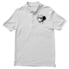 fahrie77 Polo Shirt