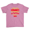 mai Youth Tee