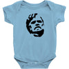 che ganibe Baby Bodysuit