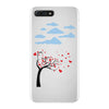 Tree Of Love iPhone 7 Plus Case