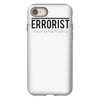 errors iPhone 8