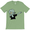 DABBİNG LEPRECHAUN T-Shirt