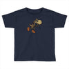 yoshisaurus Toddler T-shirt