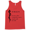 surgeon Tank Top