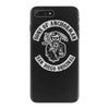 sons of anchorman iPhone 7 Plus Case