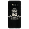 premium vintage 1967 classic perfectly aged limited edition Samsung Galaxy S8