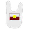 australian aboriginal Baby Bibs