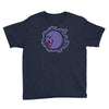 pok&eacute;boo stage 1 Youth Tee