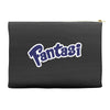 fantasi simple Accessory Pouches