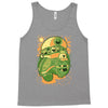 turtle Tank Top