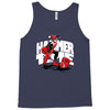 it's hammer time Tank Top