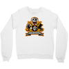 full throttle polecats Crewneck Sweatshirt