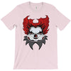 playtime T-Shirt