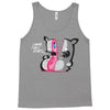 new brains Tank Top