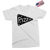 Pizza Exclusive T-shirt