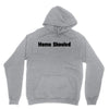 home skooled Unisex Hoodie
