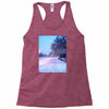 Nature Racerback Tank