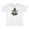 niondalf Toddler T-shirt