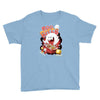 boo bites Youth Tee