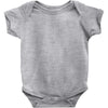 Romeo (Romeo &amp; Juliet Couples Design) Baby Onesie