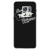 benny the jet Samsung Galaxy S7