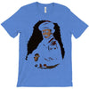 plumber in the style of rembrandt T-Shirt