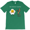 the perfect couple T-Shirt