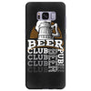 Beer Club Pub Samsung Galaxy S8 Plus