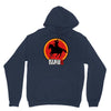 Red Dead Redemption Unisex Hoodie