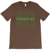 Vegan Af T-Shirt