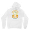 great pumpkin believer Unisex Hoodie