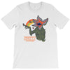 pretty things T-Shirt