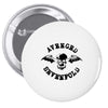 A7X_2 Pin-back button