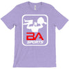 ba sport T-Shirt