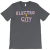 electro city T-Shirt