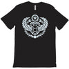 paratroopa T-Shirt