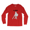 link not found Long Sleeve Shirts