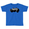 amazing Toddler T-shirt