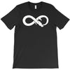 neverending T-Shirt