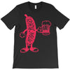 artisan pickle 3 T-Shirt