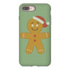 ugly ginger cookies pocket iPhone 8 Plus