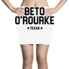 Beto O'rourke Texas Mini Skirts