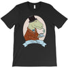 tea rex T-Shirt